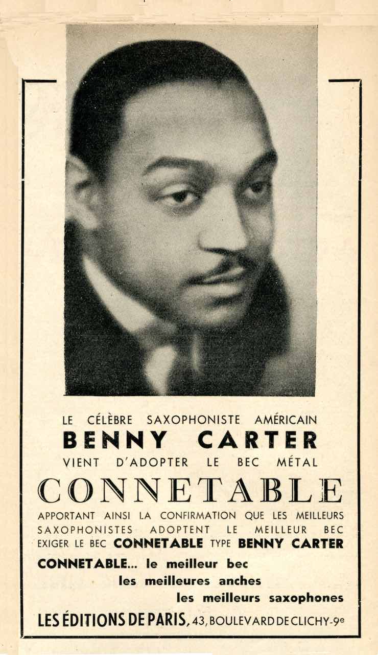 Carter Benny Pub.jpg